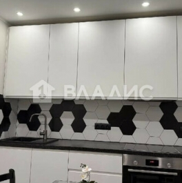 Продажа 1-комн квартиры на вторичном рынке Василия Ощепкова ул,  д. 2