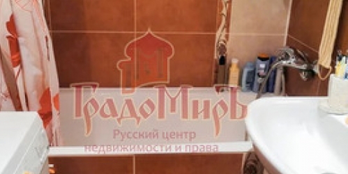 2-комн квартира Пушкино, 50 лет Комсомола ул,  д. 41