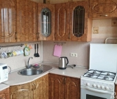 Продать Квартиры вторичка ул 800-летия Москвы  11 10