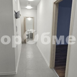 Продажа 2-комн квартиры на вторичном рынке проезд Досфлота,  д. 2,  к. 4