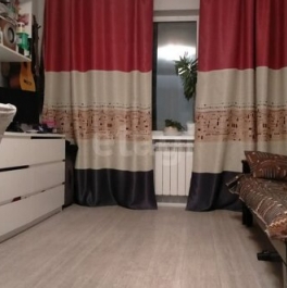 Продажа 1-комн квартиры на вторичном рынке улица Карпинского,  д. 21