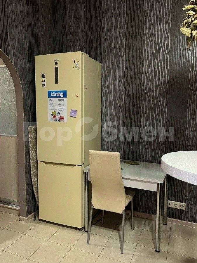 Продажа студии Долгопрудный, Старое Дмитровское шоссе, 17