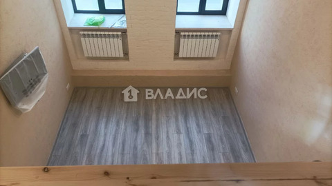 Продажа 1-комн квартиры на вторичном рынке ул. Шпалерная,  д. 39