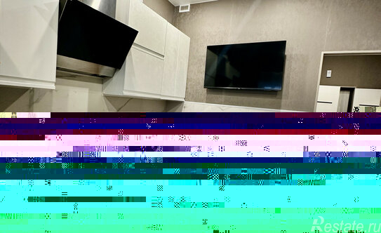 Продажа 2-комн квартиры на вторичном рынке Невский пр-кт,  д. 134,  к. Б