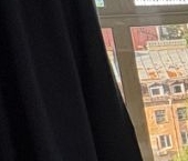 Продать Квартиры вторичка Днепропетровская улица, 7   