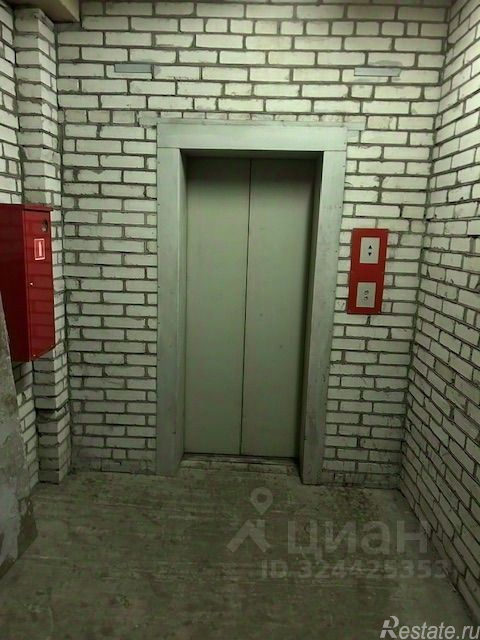 Продажа гаража улица Академика Челомея