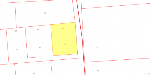 Коттедж/дом Кипень д, Ропшинское ш ,  д. 149