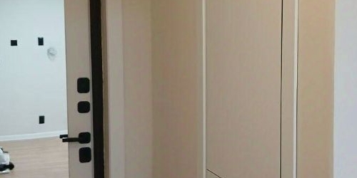 2-комн квартира проспект Науки, 20