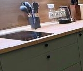 Сдать в аренду Квартиры вторичка улица Рылеева, 23   