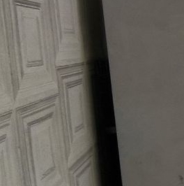 Продажа 1-комн квартиры на вторичном рынке Красногорск, Первомайская улица, 14