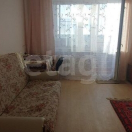 Продажа 2-комн квартиры на вторичном рынке Орехово-Зуево г, Ленина ул,  д. 45