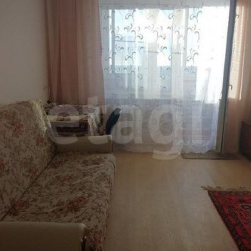 2-комн квартира Орехово-Зуево г, Ленина ул,  д. 45