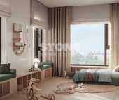 Продать Квартиры в новостройке Золоторожский Вал, вл.11, стр.33-34   