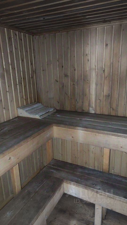 Продажа дома Союз СНТ, 6
