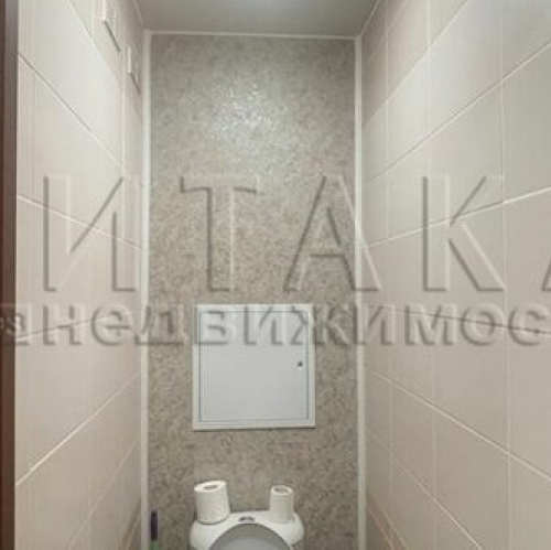 1-комн квартира Выборг г, Ленинградское ш,  д. 35