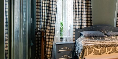 3-комн квартира улица Петровка, 17С2