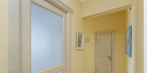 3-комн квартира Текстильщиков 8-я ул,  д. 15