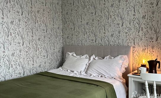 Продажа 1-комн квартиры на вторичном рынке Нижегородская ул,  д. 80 к3