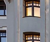 Продать Квартиры вторичка Малодетскосельский проспект, 40   