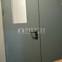 Продажа 2-комн квартиры на вторичном рынке ул Юных Ленинцев,  д. 84