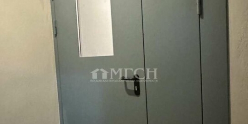 2-комн квартира ул Юных Ленинцев,  д. 84
