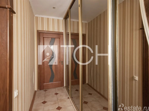 Продажа 2-комн квартиры на вторичном рынке Мытищи, Благовещенская ул,  д. 22