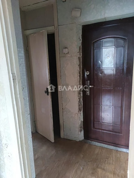 2-комн квартира Химки, ул. Маяковского,  д. 14