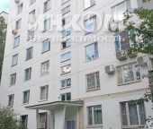 Продать Квартиры вторичка Парковая 16-я ул  49 к1 