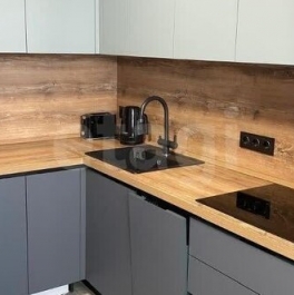 Продажа 3-комн квартиры на вторичном рынке Южнобутовская улица,  д. 139