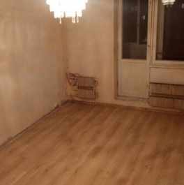 Продажа 2-комн квартиры на вторичном рынке пр-кт Вернадского,  д. 89