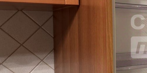 2-комн квартира Партизанская улица, 36