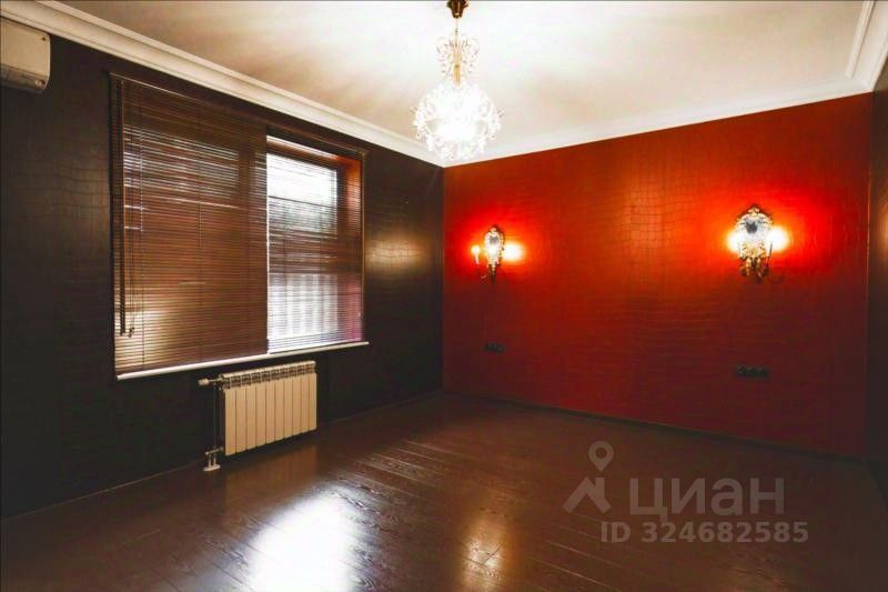 Продажа дома Всеволожск, улица Горсткина