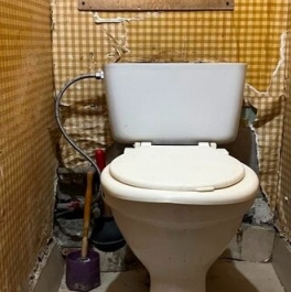 Продажа 2-комн квартиры на вторичном рынке Сосновый Бор г, Ленинградская ул,  д. 10