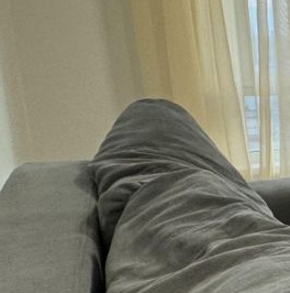 Аренда 3-комн квартиры на вторичном рынке Сигнальный проезд, 16к1 Аренда 3-комн квартиры на вторичном рынке Сигнальный проезд, 16к1