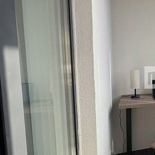 1-комн квартира Уральская улица, 25