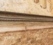 Продать Квартиры вторичка Юбилейный мкр, улица Ленинская, 14   