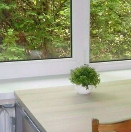 Продажа 1-комн квартиры на вторичном рынке Варшавская улица, 73 Продажа 1-комн квартиры на вторичном рынке Варшавская улица, 73