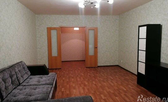 Продажа 2-комн квартиры на вторичном рынке ул Левобережная,  д. 4,  к. 24