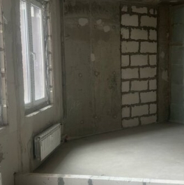 Продажа 3-комн квартиры на вторичном рынке улица Малыгина,  д. 12