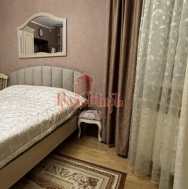 Продажа 2-комн квартиры на вторичном рынке Хотьково, ул Седина,  д. 8