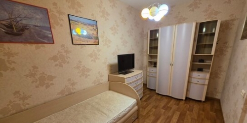 2-комн квартира Вознесенский пр-кт,  д. 31