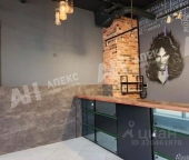 Сдать в аренду Помещения свободного назначения Почтовая Б. ул  30 с2 