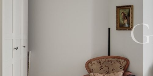 5-комн квартира Пятницкая улица, 53/18С1