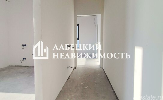 Продажа 3-комн квартиры на вторичном рынке ул Годовикова,  д. 11,  к. 3