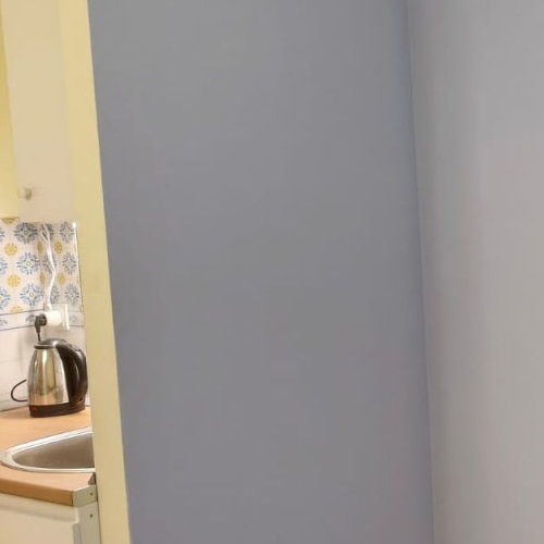 1-комн квартира улица Счастливая, 5к2