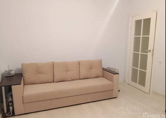 Продажа 2-комн квартиры на вторичном рынке Куприна,  д. 40,  к. 2
