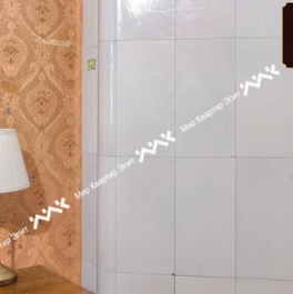 Продажа 4-комн квартиры на вторичном рынке ул Мира,  д. 10