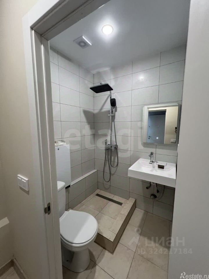 Продажа ПСН улица Адмирала Макарова,  д. 37 к2