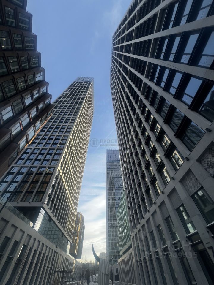 Продажа 2-комн квартиры на вторичном рынке улица 4-я Марьиной рощи, 10к3