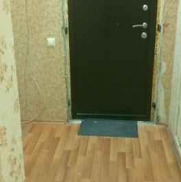 Продажа 1-комн квартиры на вторичном рынке Ленинский пр-кт,  д. 78 к1